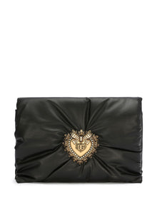  Dolce & Gabbana Bags.. Black