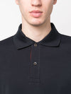 Paul Smith T-shirts and Polos Blue