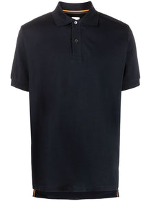  Paul Smith T-shirts and Polos Blue