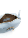 See By Chloé Bags.. Clear Blue