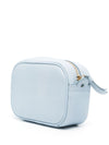 See By Chloé Bags.. Clear Blue