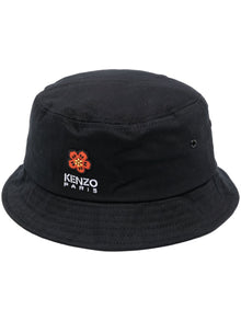  Kenzo Hats Black