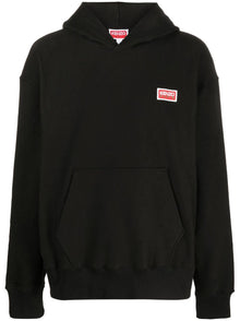  Kenzo Sweaters Black