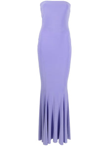  Norma Kamali Dresses Lilac