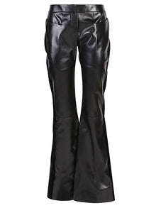  Tom Ford Trousers Black