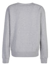 AUTRY Sweaters Grey