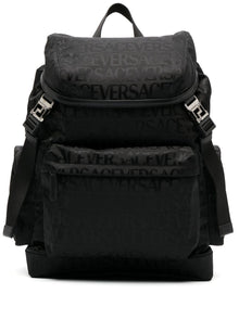  Versace Bags.. Black