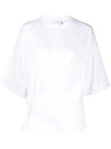  Iro T-shirts and Polos White