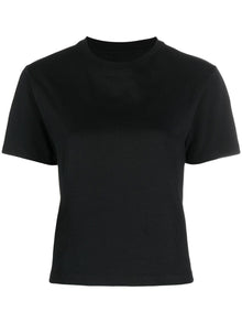  ARMARIUM T-shirts and Polos Black