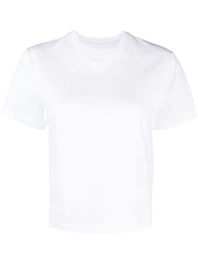  ARMARIUM T-shirts and Polos White