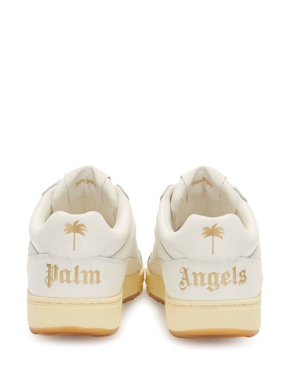 Palm Angels Sneakers White