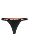 Heron Preston Underwear Black