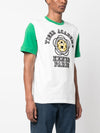 Kenzo T-shirts and Polos White