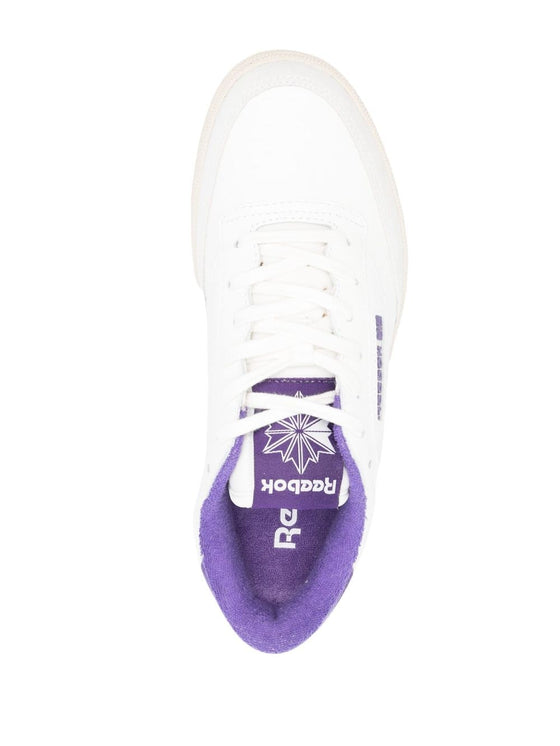 REEBOK BY PALM ANGELS Sneakers Purple