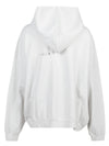 Balenciaga Sweaters White