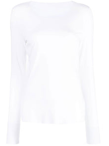  Wolford T-shirts and Polos White