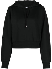  Ferragamo Sweaters Black