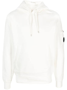  C.P.Company Sweaters White