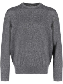  Colombo Sweaters Grey