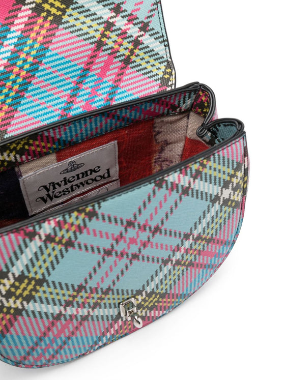 Vivienne Westwood Bags.. MultiColour