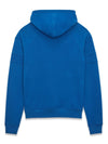 Saint Laurent  Sweaters Blue