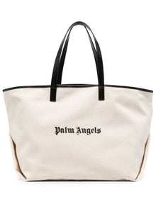  Palm Angels Bags.. White