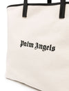 Palm Angels Bags.. White