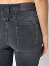 Closed Jeans Grey