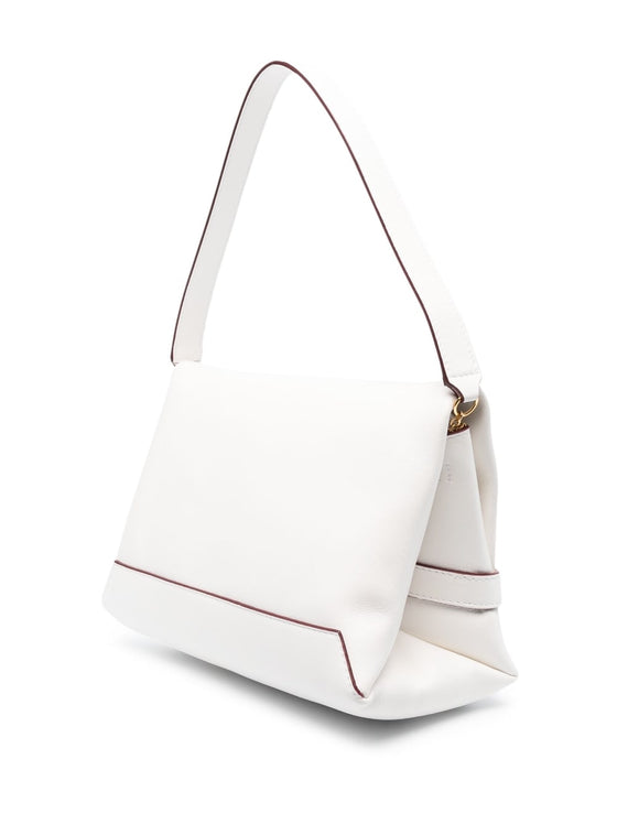 Victoria Beckham Bags.. White