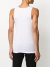 Tom Ford Top White