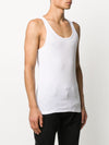 Tom Ford Top White