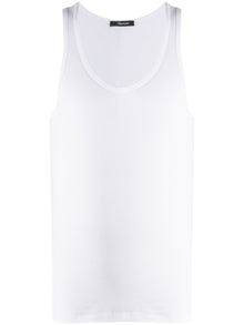  Tom Ford Top White