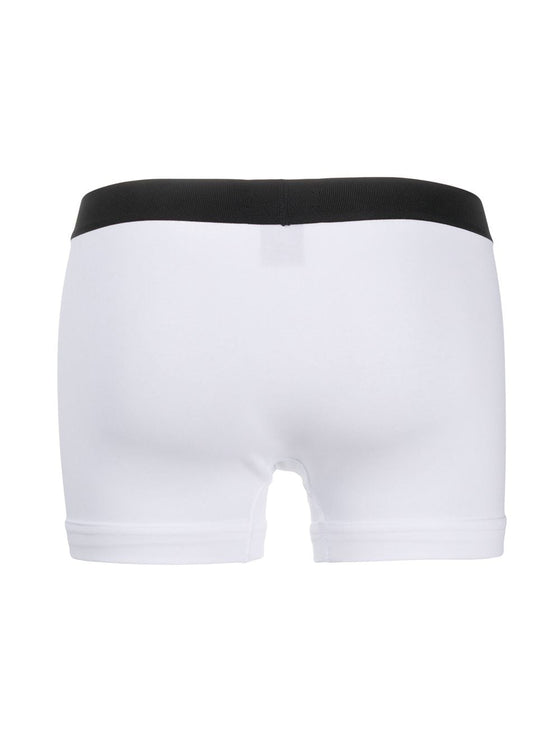 Tom Ford Underwear White