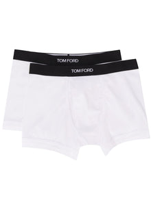  Tom Ford Underwear White