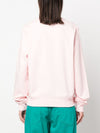 Casablanca Sweaters Pink