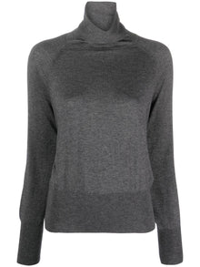  WILD CASHMERE Sweaters Grey