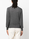 WILD CASHMERE Sweaters Grey
