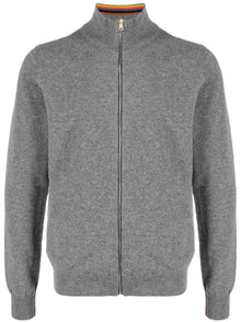  Paul Smith Sweaters Grey