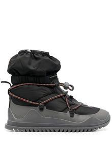  Adidas By Stella McCartney Sneakers Black