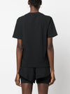 Adidas By Stella McCartney T-shirts and Polos Black
