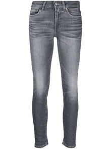  Dondup Jeans Grey