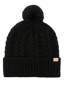  Woolrich Hats Black