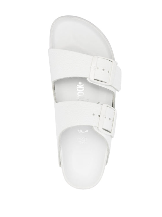 Birkenstock Sandals White