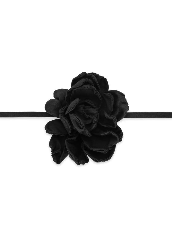 Dolce & Gabbana Ties Black