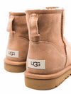 UGG Australia Boots Beige