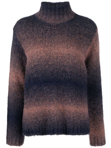  Woolrich Sweaters Blue