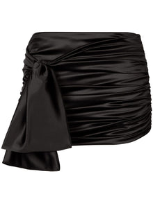  Dolce & Gabbana Skirts Black