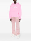ERL Sweaters Pink