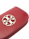 Tory Burch Bags.. Red