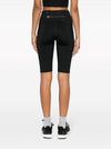 Adidas By Stella McCartney Trousers Black